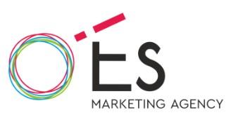 O'Es Marketing Agency