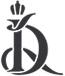 Студия текстильного декора "ICONIC DESIGN textile"