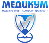 ООО "МЕДИКУМ", Г.Моска