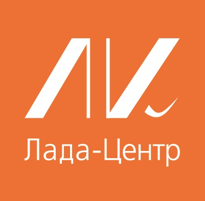 Автосалон "Лада-Центр Озерки", Санкт-Петербург