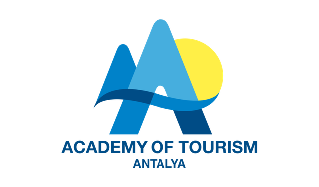 Академия Туризма в Анталии (Antcol), Анталья