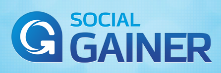 SOCGAIN.COM