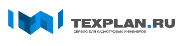 ООО Интеграл, Тюмень