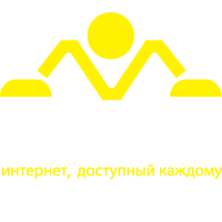 Балнет