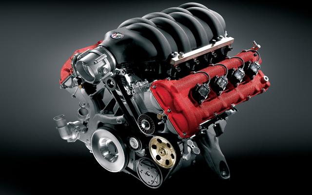 Автосервис "Ml-motors", Ростов на Дону