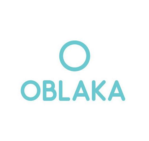Салон красоты "OBLAKA", Санкт-Петербург