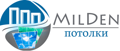 MilDen-потолки, Москва