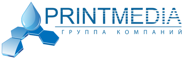 Print Media, Челябинск