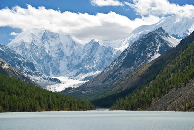 Алтайский, Россия