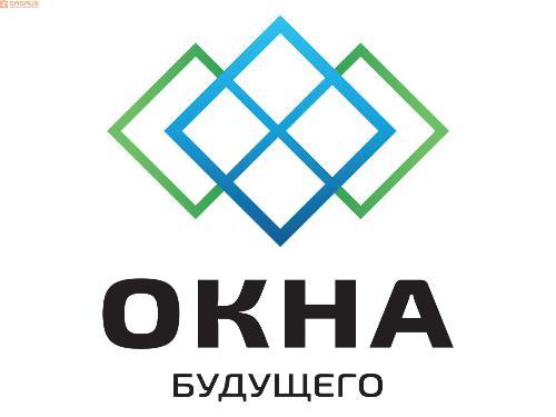 Компания "Окна Будущего"