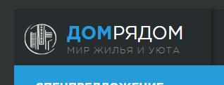 Агентство недвижимости "Дом рядом", Санкт-Петербург