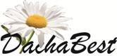 Интернет-магазин Dachabest.ru, Г. Санкт-Петербург