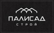 Палисад Строй, установка заборов и ограждений