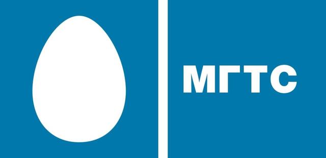 Домашний телефон МГТС