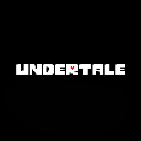 Игра "Undertale"