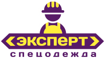 Эксперт спецодежда, Г Москва