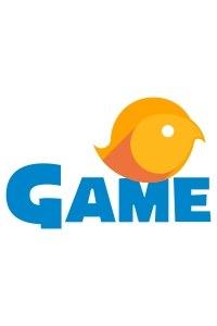 UDS Game