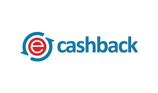 Кэшбэк сервис ePN CashBack