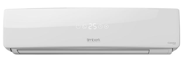 Кондиционер Timberk AC TIM 07H S8
