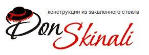 Donskinali.ru, Г Москва