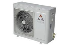 Кондиционер Vertex Buffalo-71