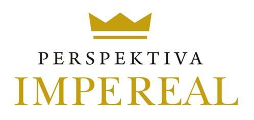 PERSPEKTIVA IMPEREAL