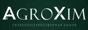 AgroXiм