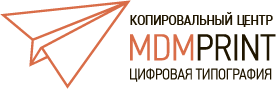 МДМпринт, Г. Москва