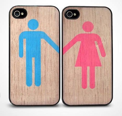 Чехол для iphone