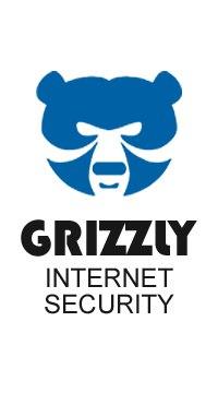Антивирус Grizzly