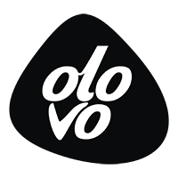 Olovo, Москва