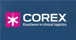 COREX, Подольск