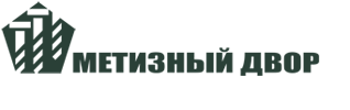 Торговый дом Метизный Двор, Москва