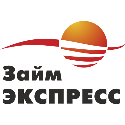 МФО ООО "Займ ЭКСПРЕСС", Соликамск