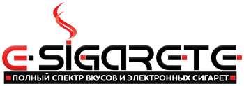 E-SIGARETE, Г Москва
