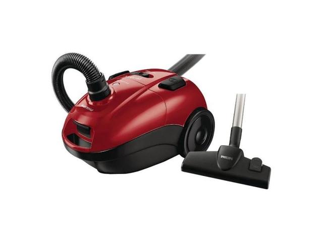 Пылесос Philips PowerLife