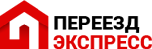Pereezd.express, Г Москва