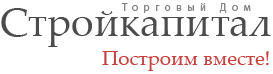 Стройкапитал