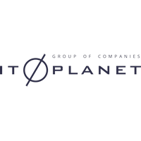 Digital агенство IT PLANET GROUP, Г. Санкт-Петерург