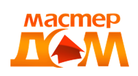 Мастер на дом 24, Москва