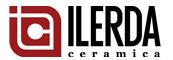 Салон Керамической Плитки Ilerda Ceramic, Г. Санкт-Петербург