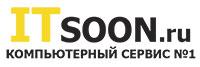 Компьютерная помощь ITsoon.ru, Москва и Московская область