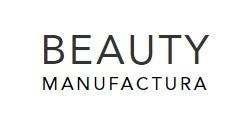 Салон красоты "Beauty Manufactura", Москва