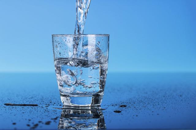 Фильтр для воды АкваКон 0,1у