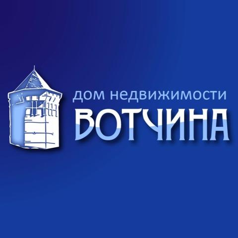 Дом Недвижимости Вотчина ООО, Москва
