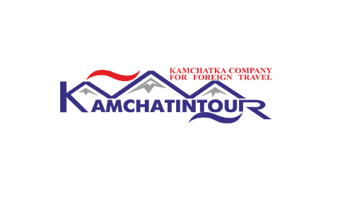 Kamchatintour