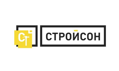 Компания по ремонту квартир, офисов, помещение Str, Москва