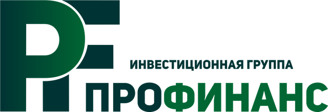 Профинанс, Москва