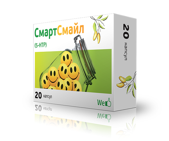 СмартСмайл (Smartsmile)