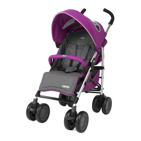 Коляска Chicco Multiway